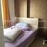 2 Kamar Apartemen for sale in Jakarta Timur, Jakarta, Jatinegara, Jakarta Timur