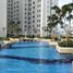 2 Kamar Apartemen for sale in Jakarta Timur, Jakarta, Jatinegara, Jakarta Timur