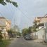  Land for sale in Mulyorejo, Surabaya, Mulyorejo