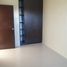 1 Bedroom Condo for rent in Mandaue City, Cebu, Mandaue City