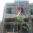 4 Schlafzimmer Haus zu verkaufen in Pesanggrahan, Jakarta, Pesanggrahan, Jakarta Selatan, Jakarta