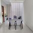 4 Schlafzimmer Haus zu verkaufen in Pesanggrahan, Jakarta, Pesanggrahan, Jakarta Selatan, Jakarta