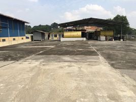  Terrain for sale in Damansara, Petaling, Damansara