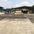  Grundstück zu verkaufen in Damansara, Selangor, Damansara, Petaling, Selangor