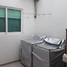 3 Schlafzimmer Haus zu verkaufen in Zapopan, Jalisco, Zapopan, Jalisco