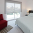 3 Schlafzimmer Haus zu verkaufen in Zapopan, Jalisco, Zapopan, Jalisco