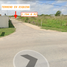  Terreno (Parcela) en venta en Merida, Yucatán, Merida, Yucatán