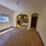 2 Bedroom Apartment for sale in La Matanza Buenos Aires, La Matanza