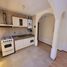 2 Bedroom Apartment for sale in La Matanza Buenos Aires, La Matanza