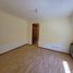 2 Bedroom Apartment for sale in La Matanza Buenos Aires, La Matanza