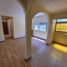 2 Bedroom Apartment for sale in La Matanza Buenos Aires, La Matanza