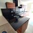 2 Bedroom Villa for sale in San Andres Cholula, Puebla, San Andres Cholula