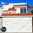 2 Bedroom Villa for sale in San Andres Cholula, Puebla, San Andres Cholula, Puebla