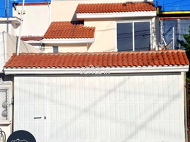 2 Bedroom Villa for sale in San Andres Cholula, Puebla, San Andres Cholula