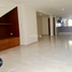 2 Bedroom Villa for sale in San Andres Cholula, Puebla, San Andres Cholula