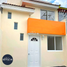2 Bedroom Villa for sale in San Andres Cholula, Puebla, San Andres Cholula