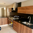 2 Bedroom Villa for sale in San Andres Cholula, Puebla, San Andres Cholula
