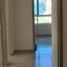 3 Bedroom Apartment for rent in Manzanillo, Colima, Manzanillo, Colima