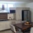 3 Bedroom Condo for rent in Manzanillo Colima, Manzanillo