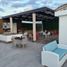 3 Bedroom Condo for rent in Manzanillo Colima, Manzanillo