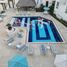 3 Bedroom Condo for rent in Manzanillo Colima, Manzanillo