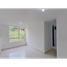 3 Habitación Departamento en venta en Valle Del Cauca, Cali, Valle Del Cauca