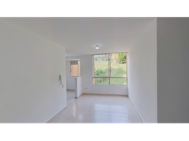 3 Bedroom Apartment for sale in Cali, Valle Del Cauca, Cali