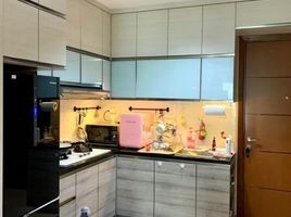 1 Kamar Kondominium for rent in Jin De Yuan Temple, Tambora, Penjaringan