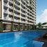 2 Bedroom Apartment for sale in Las Pinas City, Southern District, Las Pinas City