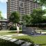 2 chambre Appartement for sale in le Philippines, Las Pinas City, Southern District, Metro Manila, Philippines