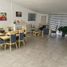 Maison 5 chambre à vendre à Pereira, Risaralda, Pereira, Risaralda