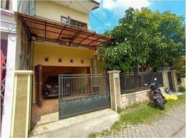 4 Bedroom House for sale in Dau, Malang Regency, Dau