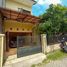 4 Kamar Vila for sale in Dau, Malang Regency, Dau