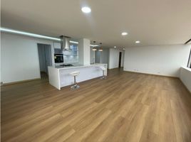 3 Habitación Apartamento en venta en Caldas, Manizales, Caldas