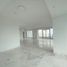 3 Schlafzimmer Wohnung zu verkaufen in Juan Diaz, Panama, Juan Diaz, Panama City, Panama, Panama