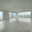 3 Schlafzimmer Wohnung zu verkaufen in Juan Diaz, Panama, Juan Diaz, Panama City, Panama, Panama