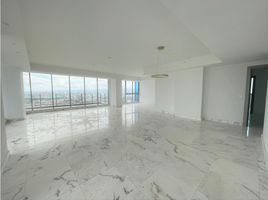 3 Schlafzimmer Wohnung zu verkaufen in Juan Diaz, Panama, Juan Diaz, Panama City, Panama, Panama