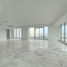 3 Schlafzimmer Wohnung zu verkaufen in Juan Diaz, Panama, Juan Diaz, Panama City, Panama, Panama