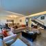 7 Bedroom House for sale in Miguel Hidalgo, Mexico City, Miguel Hidalgo, Mexico City
