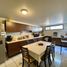 7 Bedroom House for sale in Miguel Hidalgo, Mexico City, Miguel Hidalgo, Mexico City