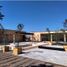 4 Bedroom Villa for sale in Allende, Guanajuato, Allende