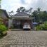 2 Bedroom Villa for sale in Sidomukti, Salatiga, Sidomukti