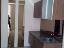 3 Habitación Villa en venta en Gunung Anyar, East Jawa, Gunung Anyar