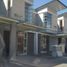 3 Habitación Villa en venta en Gunung Anyar, East Jawa, Gunung Anyar