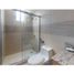 3 Habitación Departamento en venta en Panamá, Betania, Ciudad de Panamá, Panamá