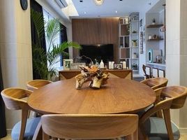 3 Bedroom Condo for rent in Southern District, Metro Manila, Taguig City, Southern District