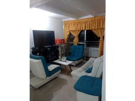 3 Habitación Apartamento en venta en Metro de Medellín, Bello, Bello