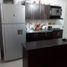 3 Habitación Apartamento en venta en Metro de Medellín, Bello, Bello