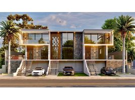 3 Bedroom House for sale in Manta, Manabi, Manta, Manta