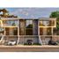 3 Bedroom House for sale in Manta, Manabi, Manta, Manta
